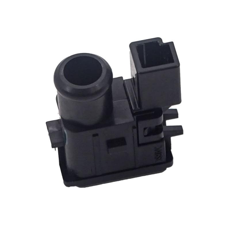 Sensor Assembly Thermister - 8862547021